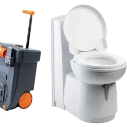 Thetford C263 Cs Ceramic Bowl Swivel Cassette Toilet 12v 5 Thetford C263 Cs Ceramic Bowl Swivel Cassette Toilet 12v -Outdoor Equipment Sales Shop S7BOzUQsgckSkmJo jSIeRJBM