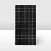 250W 12V Mono Solar Panel Kit