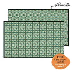 Bonnie Fields Mat 2.4X4M 26 Bonnie Fields Mat 2.4X4M -Outdoor Equipment Sales Shop S9oX yY9sgAxmZ ImLJCrqJE0