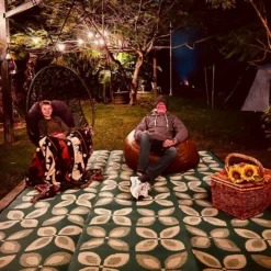 Bonnie Fields Mat 2.4X4M 39 Bonnie Fields Mat 2.4X4M -Outdoor Equipment Sales Shop SF XzSI9 QhD3irhLatjmjIB8