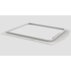 Truma Aventa Sealing Frame 360x360