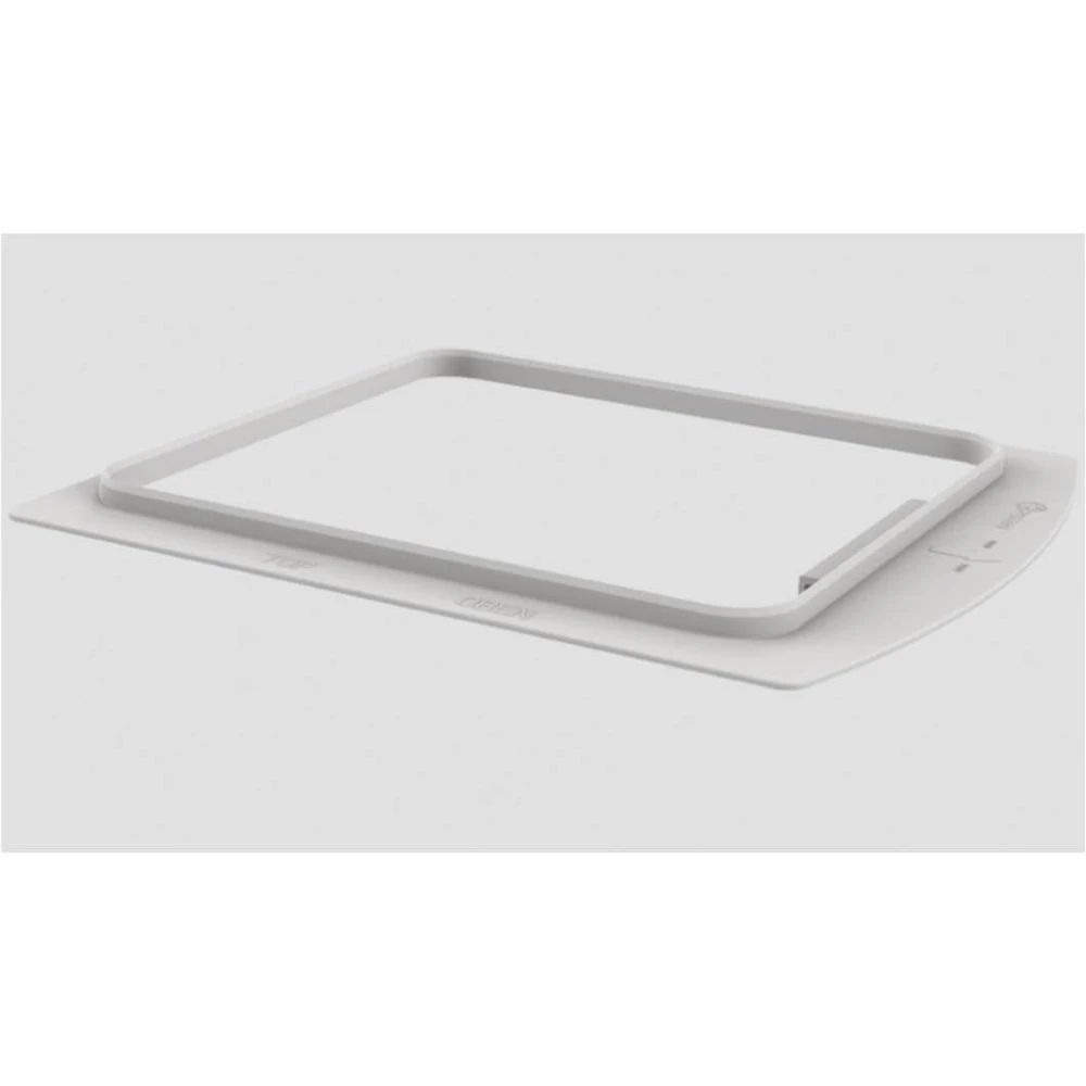 Truma Aventa Sealing Frame 360x360 1 Truma Aventa Sealing Frame 360x360