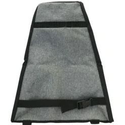 Tow Hitch Buddy -Outdoor Equipment Sales Shop SHZLKQDghSoAgiIkVTwNViOgU