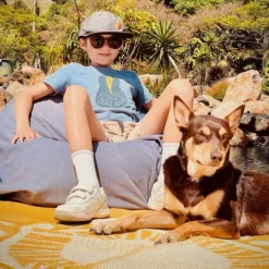 Come Celebrate Mat 1.8X1.8M -Outdoor Equipment Sales Shop SIaITd7D7X ZEK44vgjPlW8mE