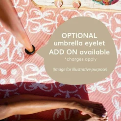 Casablanca Mat 3X3M -Outdoor Equipment Sales Shop SJSb4h y4HFmEhz52rR6mvohc 8