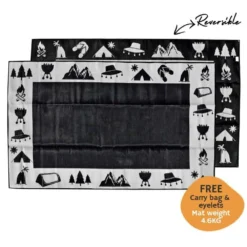 Camp Oz Mat 2.4X4M -Outdoor Equipment Sales Shop SL3Pwuk ki49dWgBnnnxa2oAA