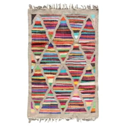 Chindi Sunset -Outdoor Equipment Sales Shop SLea64EFSQGtEuwyeDDf 3Ojc