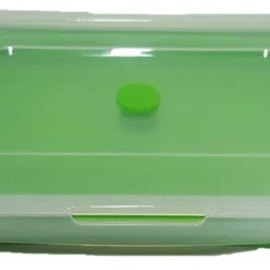 Collapsible Silicone Rectangle Container Large 7 Collapsible Silicone Rectangle Container Large -Outdoor Equipment Sales Shop SQCFdi05jxqfQRvhpHLg0VutA