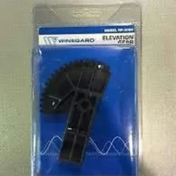 Winegard Elevation Gear Caravan RV Accessories Parts -Outdoor Equipment Sales Shop SV2QMCxTM6XqD 5fr4HefZsrw