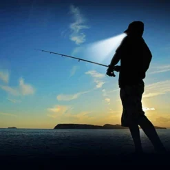 Brillar Clip-On Cap Light -Outdoor Equipment Sales Shop SXuTv3O0U9DuBoIK5yl24OD1s