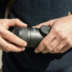 Wacaco - Minipresso NS Portable Espresso Machine -Outdoor Equipment Sales Shop SZQdkLNaCBdhSBRvR QsAGLCU