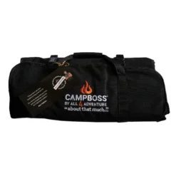 CampBoss - Cutlery Roll -Outdoor Equipment Sales Shop Sf4Qh7wumdxHmoSocPICk F30