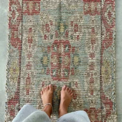 Roja Vintage Runner -Outdoor Equipment Sales Shop Sg AjGl14t7o1KSUiM64L 9oU