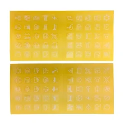 12V 24V 4 Gang LED Rocker Switch Panel USB Car Charger Boat Caravan -Outdoor Equipment Sales Shop Sj48PHWhHj5AIaClCDm24qyKc