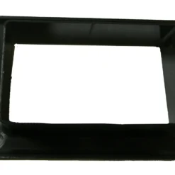 Large Scupper Vent Insert - Black -Outdoor Equipment Sales Shop SlB9WirGezU jeEOBEfxBW0os