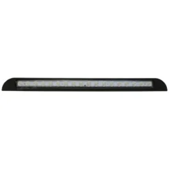Awning Light 18 SMD 480mm - BLACK