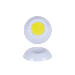 Brillar Wireless Swivel Ball LED Light -Outdoor Equipment Sales Shop SlTpXgfa3ux1mjjJhoa06 CUE