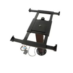 Telescopic 12V Table Leg Black 5 Telescopic 12V Table Leg Black -Outdoor Equipment Sales Shop SoxDAW0cftVapS4zbm6RQMlVw