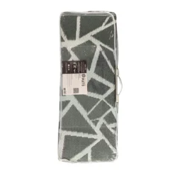 Jagga Charcoal Mat 1.8X1.8M 31 Jagga Charcoal Mat 1.8X1.8M -Outdoor Equipment Sales Shop SpAyaibUNKnyGEsn0GcW2l9Ns