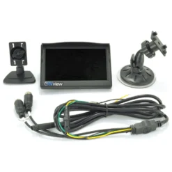 RVview 5" High Definition Monitor 9 RVview 5" High Definition Monitor -Outdoor Equipment Sales Shop SqRk35N4FbZciibaTvZfQZRiM