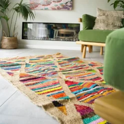 Chindi Sunset -Outdoor Equipment Sales Shop SzeUwbqTiDnjZL6GLZJelKvl8