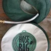 The Small Hose Bag