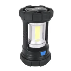 Brillar Nomad 800 COB LED Rechargeable Lantern
