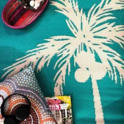 Copacabana Mat 2.7X2.7M -Outdoor Equipment Sales Shop T6WczkDRkhy3nlvjm8Zn3Thl4