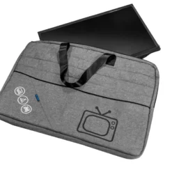 Tv Transit Buddy 11 Tv Transit Buddy -Outdoor Equipment Sales Shop T6l2QcP1tSgYx6P0CnBxFCf4w