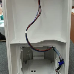 Thetford C263s Plastic Bowl Toilet -Outdoor Equipment Sales Shop T6p8U0520KkpptBvrxOWKKhLg