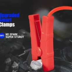 Atem Power Jump Starter Battery 1000A Power Bank Heavy Duty Booster Portable 12V 16 Atem Power Jump Starter Battery 1000A Power Bank Heavy Duty Booster Portable 12V -Outdoor Equipment Sales Shop T9SgVARQDg0FfMWu4wRr 4TnU