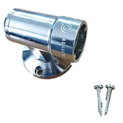 Outdoor Equipment Sales Shop -Outdoor Equipment Sales Shop T9 lONtVlc4h0 xS8Ee5u3w0I