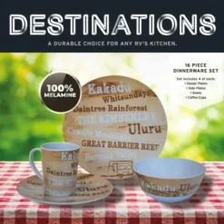 Outdoor Equipment Sales Shop -Outdoor Equipment Sales Shop TAd3Rav6jmqwqMB5CbbLXgZGI