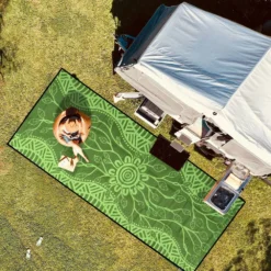 Growth Mat 2.4X6M -Outdoor Equipment Sales Shop TAxFKIdbkp8bVxJY dYYwkyKE