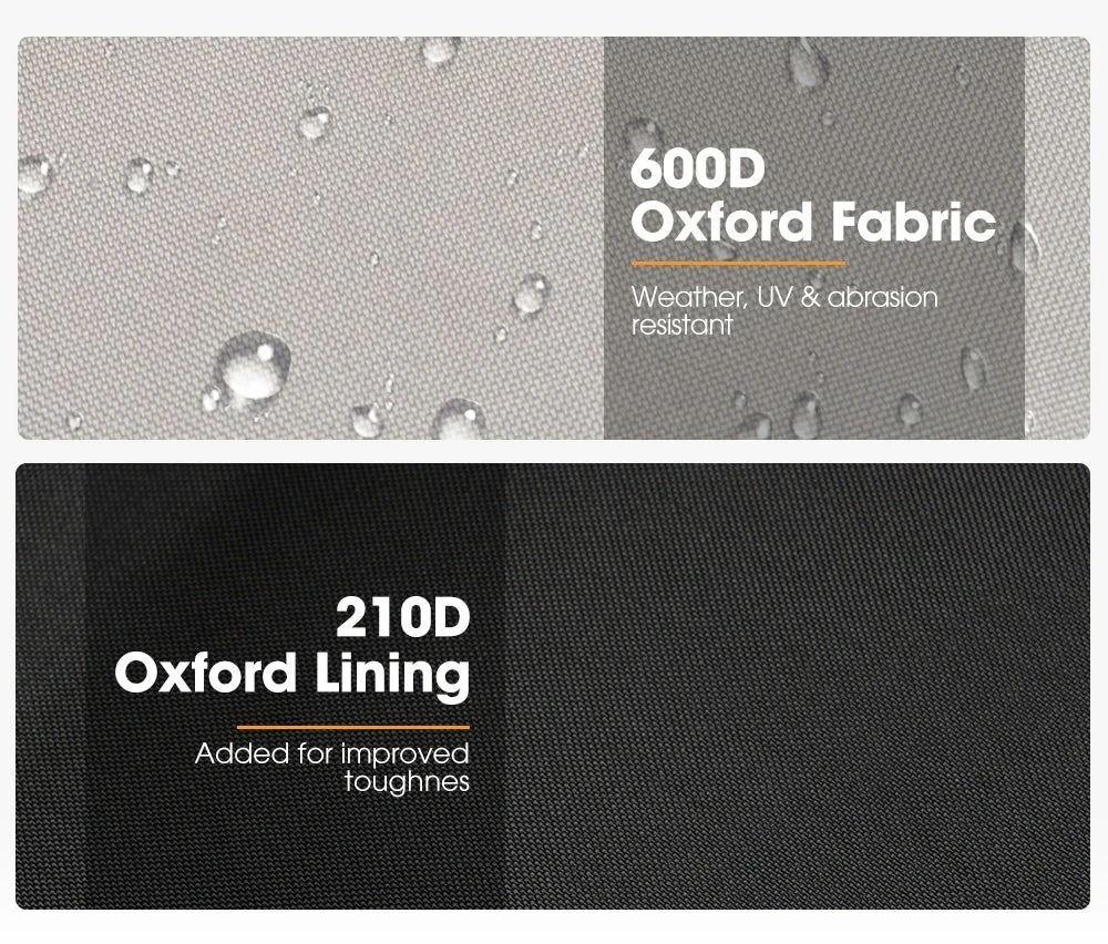 San Hima Canvas Doona Pillow Storage Bag Camping Outdoor Travel Water Resistant 5 San Hima Canvas Doona Pillow Storage Bag Camping Outdoor Travel Water Resistant - Image 5