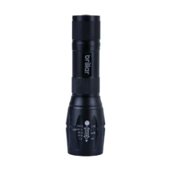 Aluminium 5-Mode Tactical LED Flashlight -Outdoor Equipment Sales Shop TBf2yC8 rVO6462BYc35mBOyA