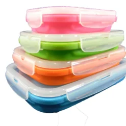 Collapsible Space Saving Products Collapsible Rectangle Containers 4 Set 5 Collapsible Space Saving Products Collapsible Rectangle Containers 4 Set -Outdoor Equipment Sales Shop TCWhAyGhgAD77pdZQNBiSoUuY