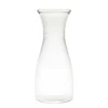 D-Still Unbreakable Water Decanter 1.5L