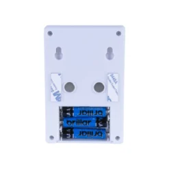 Brillar Wireless Dimmer Light 2 Pack 14 Brillar Wireless Dimmer Light 2 Pack -Outdoor Equipment Sales Shop THSUb5kpwic 5zhXWlzBh9Wnk