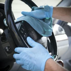 Microguard Spray Cleaner Eliminates Viruses, Germs, And Mould (including Covid19 And Keeps Killing Up To 28 Days On Hard Surfaces) 9 Microguard Spray Cleaner Eliminates Viruses, Germs, And Mould (including Covid19 And Keeps Killing Up To 28 Days On Hard Surfaces) -Outdoor Equipment Sales Shop TMANRS6W Ky DpDtOfVYHBEfU