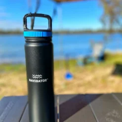 Double Wall Flask 9 Double Wall Flask -Outdoor Equipment Sales Shop TMTjES8F2099CvtntHITOkGzA