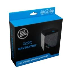 Collapsible Wine Glass Buddy -Outdoor Equipment Sales Shop TQ64JJG yGdMXv WynpFhilDo