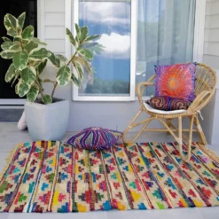 Chindi Ashni -Outdoor Equipment Sales Shop TW8IlMEQpX3O3rG4WEGFPf8ic