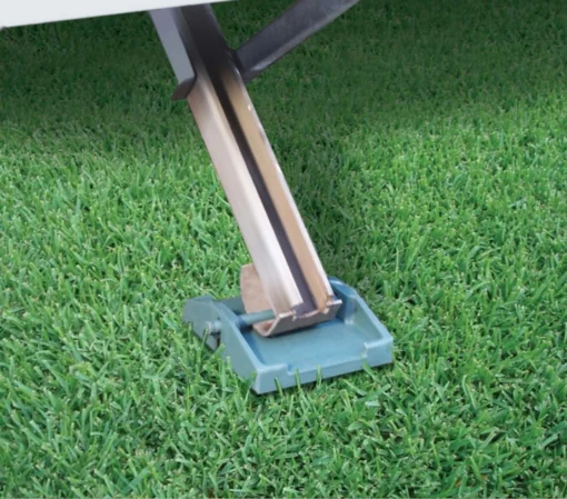 Jack-a-Pad Set Of 4 2 Jack-a-Pad Set Of 4 -Outdoor Equipment Sales Shop TWE2E4LTQD4Hhnd7WlDw1MKhM