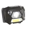 Explore Planet Earth LENZPRO 150 LED Headlight