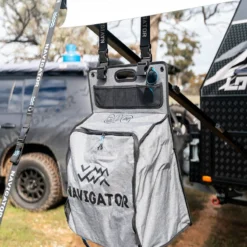 Outdoor Storage Buddy -Outdoor Equipment Sales Shop T ZpgSSYWB1fsjtUp9CwmEQJI