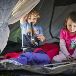 Hydracell Aqua Tac Torch 17 Hydracell Aqua Tac Torch -Outdoor Equipment Sales Shop ThnLiAVrKNM2CnJ0sU 0x2ySs