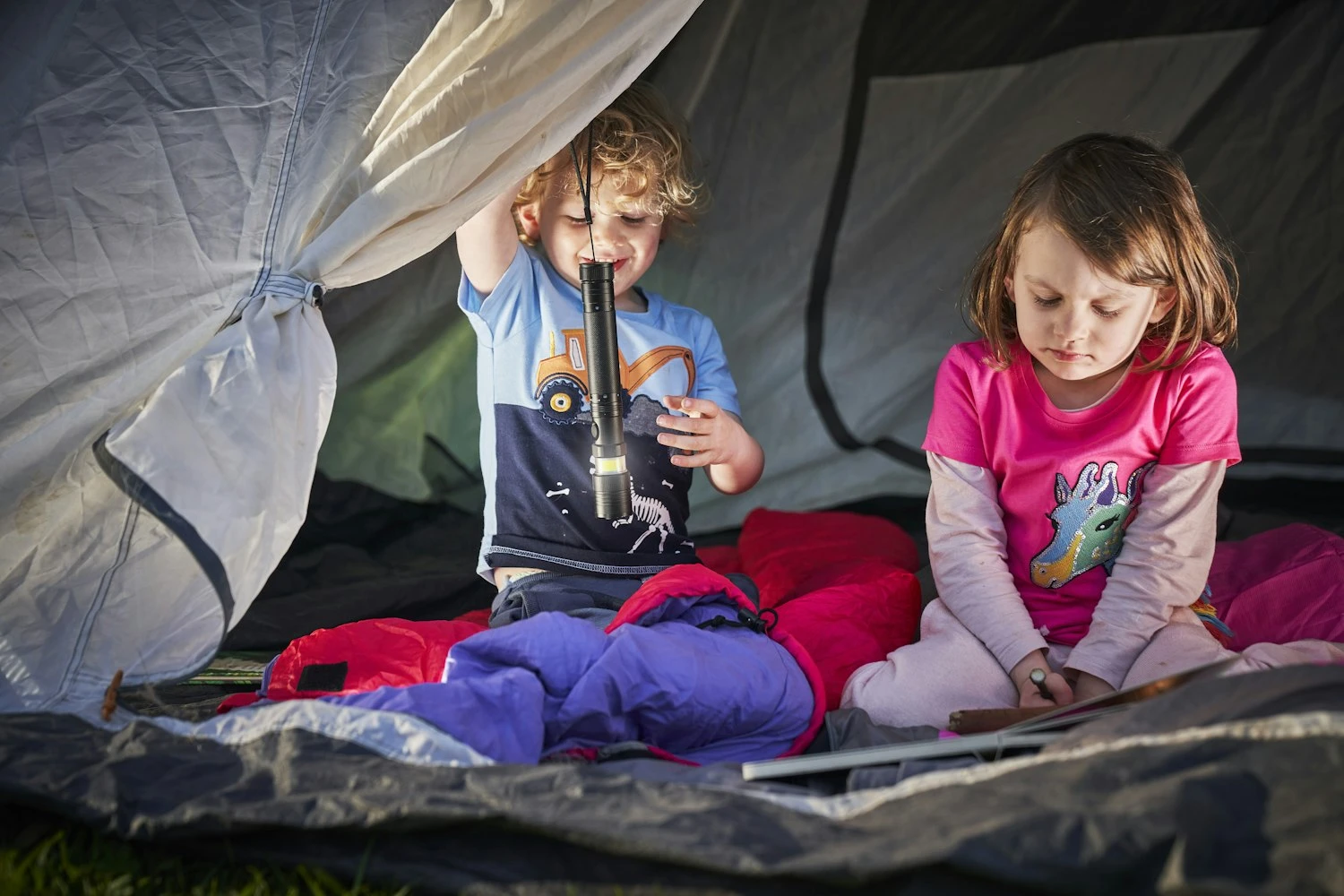 Hydracell Aqua Tac Torch 9 Hydracell Aqua Tac Torch - Image 9