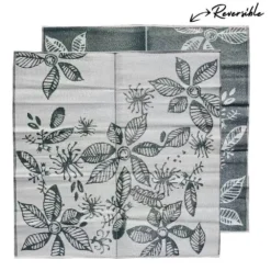 Leesa Mat 1.8X1.8M 30 Leesa Mat 1.8X1.8M -Outdoor Equipment Sales Shop Tj9WdGqKgqi1bR1sJGPE3KY0s