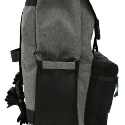 Wheel Pack/Bin -Outdoor Equipment Sales Shop TjagmqFZaucwtxz8DNaKxpLVI